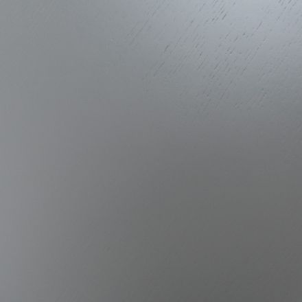 Стол журнальный Leset "Лоренцо" средний , Стол журнальный Leset "Лоренцо" средний ,