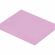 Стикеры ATTACHE Bright colours с клеев.краем 38х51 фиолетовый 100л 3 шт/наб Стикеры ATTACHE Bright colours с клеев.краем 38х51 фиолетовый 100л 3 шт/наб