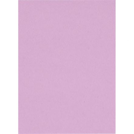 Стикеры ATTACHE Bright colours с клеев.краем 38х51 фиолетовый 100л 3 шт/наб Стикеры ATTACHE Bright colours с клеев.краем 38х51 фиолетовый 100л 3 шт/наб