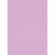 Стикеры ATTACHE Bright colours с клеев.краем 38х51 фиолетовый 100л 3 шт/наб Стикеры ATTACHE Bright colours с клеев.краем 38х51 фиолетовый 100л 3 шт/наб