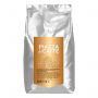 Кофе в зернах PIAZZA DEL CAFFE "Crema Vellutata", натуральный, 1000 г, вакуумная упаковка, 1367-06