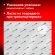 Бумага для акварели 300 г/м2 360x460 мм крупное зерно, 10 листов, BRAUBERG ART PREMIERE, 113229