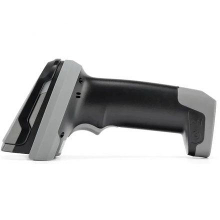 Сканер штрих-кода MERTECH CL-2420 BLE SPP Dongle P2D USB black Сканер штрих-кода MERTECH CL-2420 BLE SPP Dongle P2D USB black