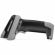Сканер штрих-кода MERTECH CL-2420 BLE SPP Dongle P2D USB black Сканер штрих-кода MERTECH CL-2420 BLE SPP Dongle P2D USB black