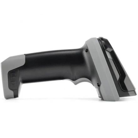 Сканер штрих-кода MERTECH CL-2420 BLE SPP Dongle P2D USB black Сканер штрих-кода MERTECH CL-2420 BLE SPP Dongle P2D USB black