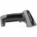 Сканер штрих-кода MERTECH CL-2420 BLE SPP Dongle P2D USB black Сканер штрих-кода MERTECH CL-2420 BLE SPP Dongle P2D USB black
