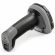 Сканер штрих-кода MERTECH CL-2420 BLE SPP Dongle P2D USB black Сканер штрих-кода MERTECH CL-2420 BLE SPP Dongle P2D USB black