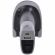 Сканер штрих-кода MERTECH CL-2420 BLE SPP Dongle P2D USB black Сканер штрих-кода MERTECH CL-2420 BLE SPP Dongle P2D USB black