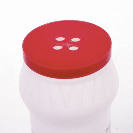 Чистящее средство 400 г, LAIMA PROFESSIONAL Антижир "Лимон", порошок, 604654 Чистящее средство 400 г, LAIMA PROFESSIONAL Антижир "Лимон", порошок, 604654