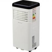 Кондиционер мобильный BigTech US-9SKY-1B09 Кондиционер мобильный BigTech US-9SKY-1B09