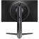 Монитор LG (24GS65F-B)23,8/FHD/IPS/180Hz/300cd/1ms/HDMI/DP Монитор LG (24GS65F-B)23,8/FHD/IPS/180Hz/300cd/1ms/HDMI/DP