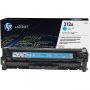 Картридж лазерный HP 312A CF381A гол. для LJ Pro M476 Картридж лазерный HP 312A CF381A гол. для LJ Pro M476