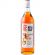 Сироп Royal Cane Орех макадамия, стекло, 1л