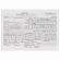 Бланк бухгалтерский, офсет, "Путевой лист грузового автомобиля без талона", А4 (198х275 мм), СПАЙКА 100 шт., STAFF, 130132