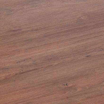 Стол обеденный TIBI L нераздвижной ЛДСП (18 мм), 68,6 х 110 х 75 см, Дуб Канзас/Пепел Стол обеденный TIBI L нераздвижной ЛДСП (18 мм), 68,6 х 110 х 75 см, Дуб Канзас/Пепел