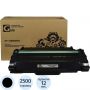 Картридж лазерный GalaPrint 108R00909 чер. пов.емк. для Xerox3140/3155