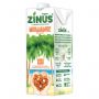 Миндальное молоко ZINUS, 1 л Миндальное молоко ZINUS, 1 л