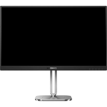 Монитор Philips 27 27B2N4500 QHD, IPS, 2xHDMI, DP