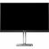 Монитор Philips 27 27B2N4500 QHD, IPS, 2xHDMI, DP