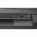 Монитор Philips 27 27B2N4500 QHD, IPS, 2xHDMI, DP