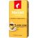 Кофе молотый Julius Meinl Jubilaum, 500гр Кофе молотый Julius Meinl Jubilaum, 500гр