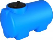 Емкость Н 300л