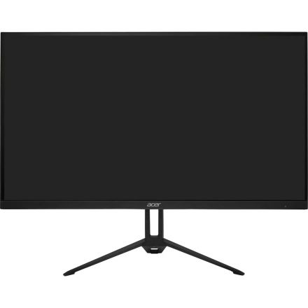 Монитор Acer KG273UW2bmiippx 27''QHD/IPS/240Гц/HDMI/2xDP/черн(UM.HX3CD.205)