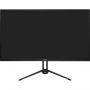 Монитор Acer KG273UW2bmiippx 27''QHD/IPS/240Гц/HDMI/2xDP/черн(UM.HX3CD.205)
