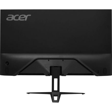 Монитор Acer KG273UW2bmiippx 27''QHD/IPS/240Гц/HDMI/2xDP/черн(UM.HX3CD.205)
