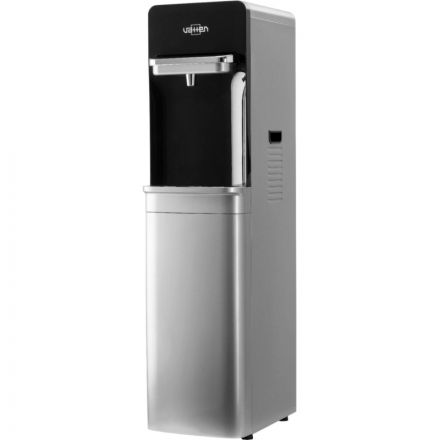 Кулер VATTEN L06NK, для воды Кулер VATTEN L06NK, для воды