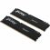 Модуль памяти Kingston FURY DDR5 DIMM 16GB(2x8Gb)6000Мгц(KF560C30BBEK2-16)