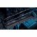Модуль памяти Kingston FURY DDR5 DIMM 16GB(2x8Gb)6000Мгц(KF560C30BBEK2-16)