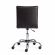 Кресло Tetchair ZERO, кож/зам, черный, 36-6