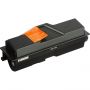 Картридж лазерный Retech TK-170 чер. для Kyocera FS-1320D Картридж лазерный Retech TK-170 чер. для Kyocera FS-1320D