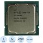 Процессор Intel Core i5-10400F s1200(cm8070104290716) OEM Процессор Intel Core i5-10400F s1200(cm8070104290716) OEM