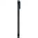 Смартфон Apple iPhone 15 A3090 128Gb черный (MTP03HN/A)