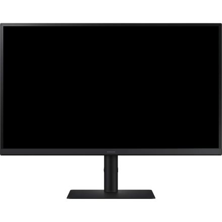 Монитор Samsung S27F610EAIXCI IPS 2K HDMI DP HAS Piv 100Hz (LS27F610EAIXCI)