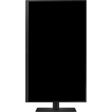 Монитор Samsung S27F610EAIXCI IPS 2K HDMI DP HAS Piv 100Hz (LS27F610EAIXCI)