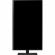 Монитор Samsung S27F610EAIXCI IPS 2K HDMI DP HAS Piv 100Hz (LS27F610EAIXCI)