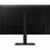 Монитор Samsung S27F610EAIXCI IPS 2K HDMI DP HAS Piv 100Hz (LS27F610EAIXCI)