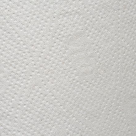 Бумага туалетная д/дисп 1сл сер макул втул 200м 12рул/уп 200N1 Бумага туалетная д/дисп 1сл сер макул втул 200м 12рул/уп 200N1