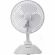 Вентилятор Centek CT-5003 White настольный (белый), 20 Вт