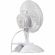 Вентилятор Centek CT-5003 White настольный (белый), 20 Вт