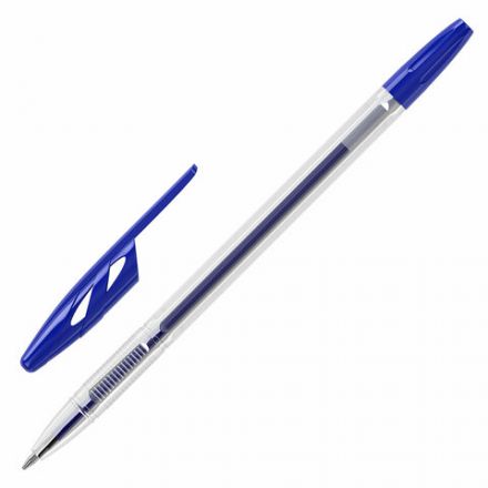 Ручки шариковые BRAUBERG "ULTRA", НАБОР 4 штуки (2 синих, 1 черная, 1 красная), узел 1 мм, 143569 Ручки шариковые BRAUBERG "ULTRA", НАБОР 4 штуки (2 синих, 1 черная, 1 красная), узел 1 мм, 143569