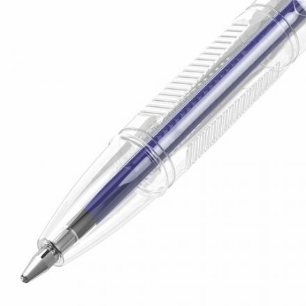 Ручки шариковые BRAUBERG "ULTRA", НАБОР 4 штуки (2 синих, 1 черная, 1 красная), узел 1 мм, 143569 Ручки шариковые BRAUBERG "ULTRA", НАБОР 4 штуки (2 синих, 1 черная, 1 красная), узел 1 мм, 143569