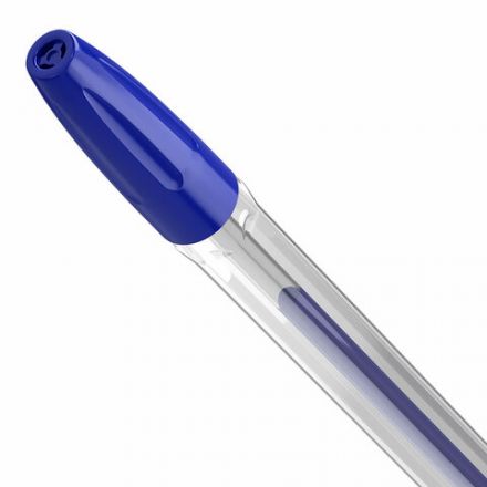 Ручки шариковые BRAUBERG "ULTRA", НАБОР 4 штуки (2 синих, 1 черная, 1 красная), узел 1 мм, 143569 Ручки шариковые BRAUBERG "ULTRA", НАБОР 4 штуки (2 синих, 1 черная, 1 красная), узел 1 мм, 143569