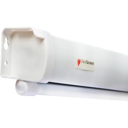 Экран ручной Viewscreen Lotus (16:10) 274x274 (266x171) MW Экран ручной Viewscreen Lotus (16:10) 274x274 (266x171) MW