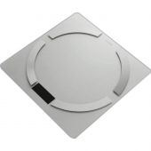 Весы напольные Centek CT-2425 Gray электронные 150кг, 0,1кг, LCD, 10 прогр Весы напольные Centek CT-2425 Gray электронные 150кг, 0,1кг, LCD, 10 прогр