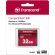 Карта памяти Transcend CompactFlash 800 32Gb UDMA7, TS32GCF800