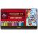 Карандаши цветные худож POLYCOLOR 3828 144цв/наб мет.кор. 3828144001PL Карандаши цветные худож POLYCOLOR 3828 144цв/наб мет.кор. 3828144001PL